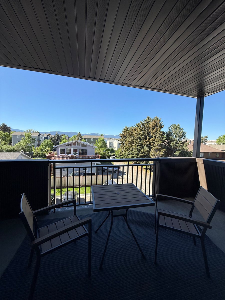 Furnished Finder property 846423_1 photo 17