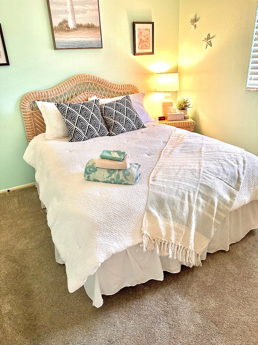 Furnished Finder property 846430_1 photo 32