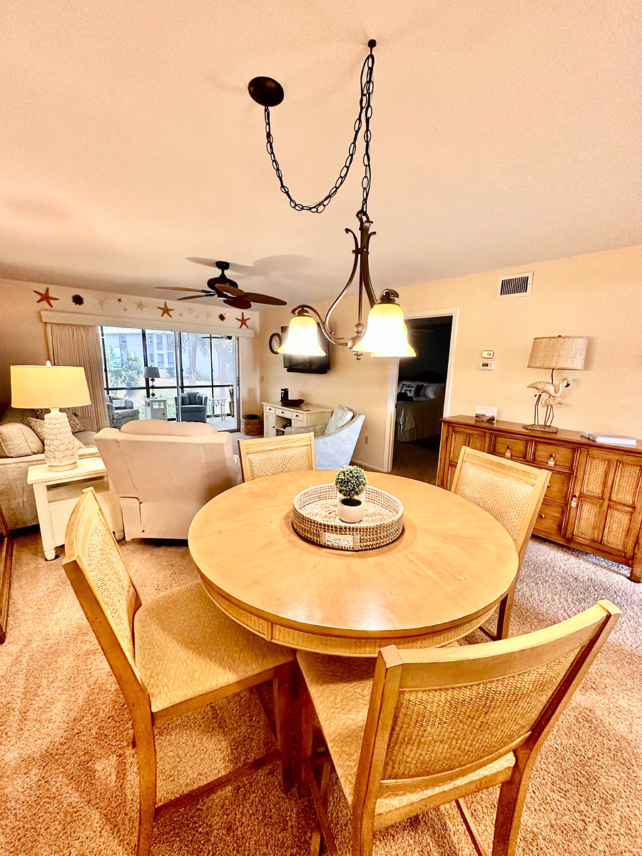 Furnished Finder property 846430_1 photo 24