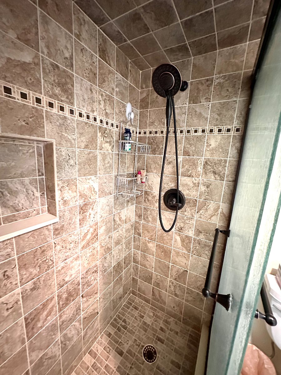 Furnished Finder property 846430_1 photo 17