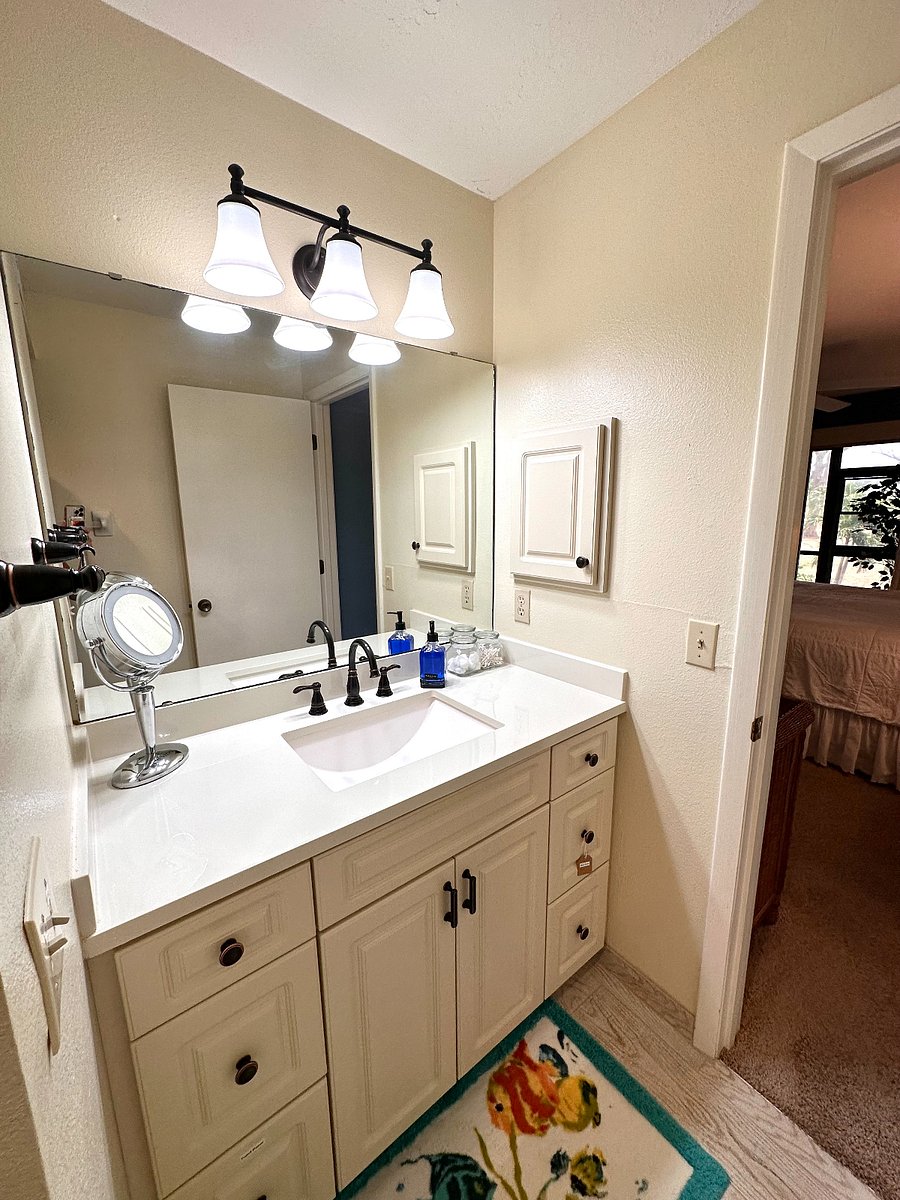 Furnished Finder property 846430_1 photo 16