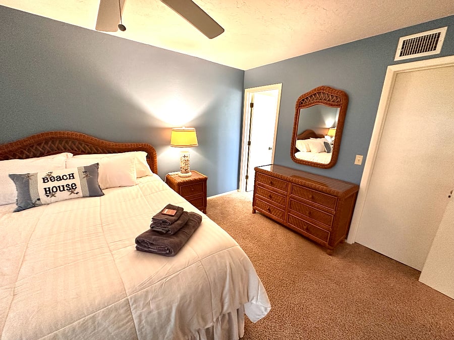Furnished Finder property 846430_1 photo 14