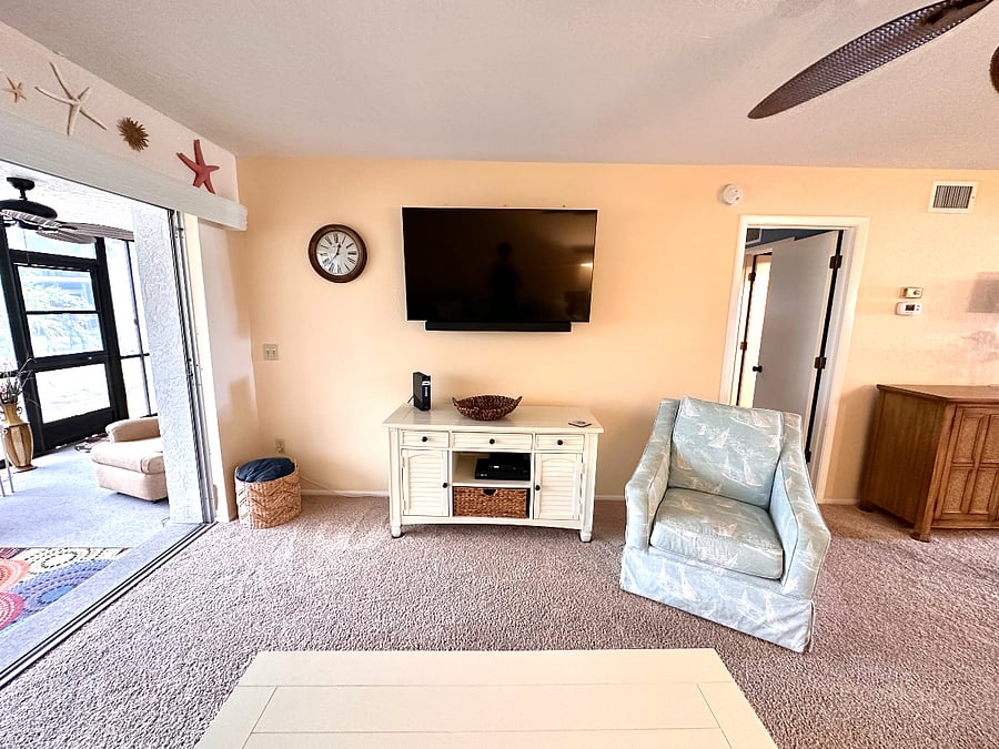 Furnished Finder property 846430_1 photo 26