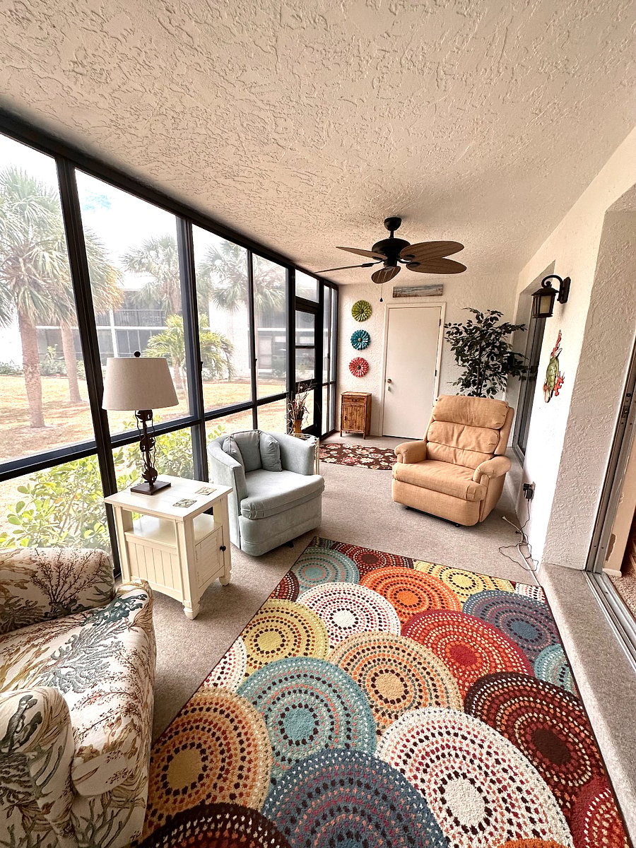 Furnished Finder property 846430_1 photo 31