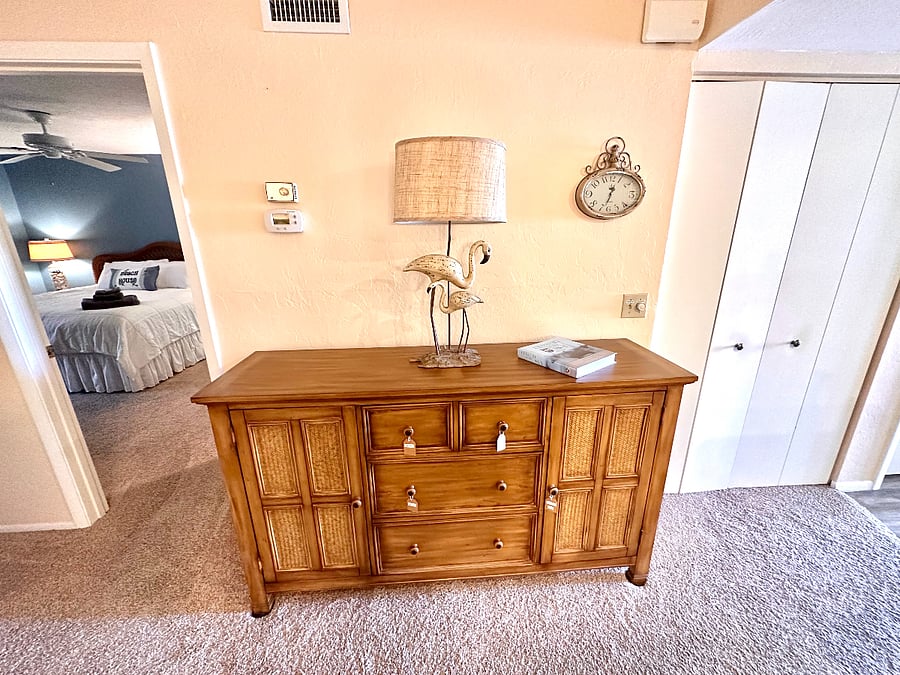 Furnished Finder property 846430_1 photo 27