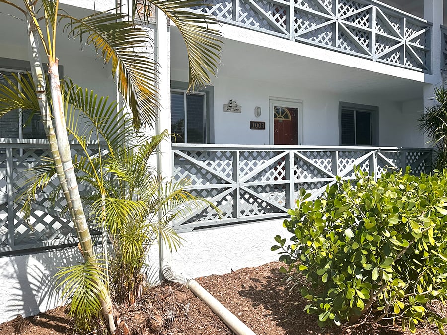 Furnished Finder property 846430_1 photo 9