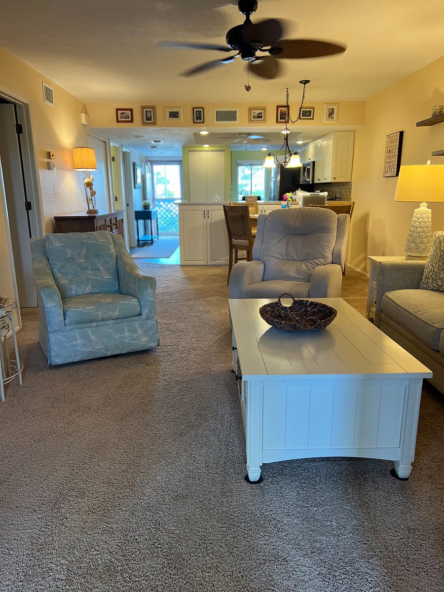 Furnished Finder property 846430_1 photo 25