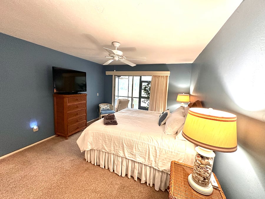 Furnished Finder property 846430_1 photo 15
