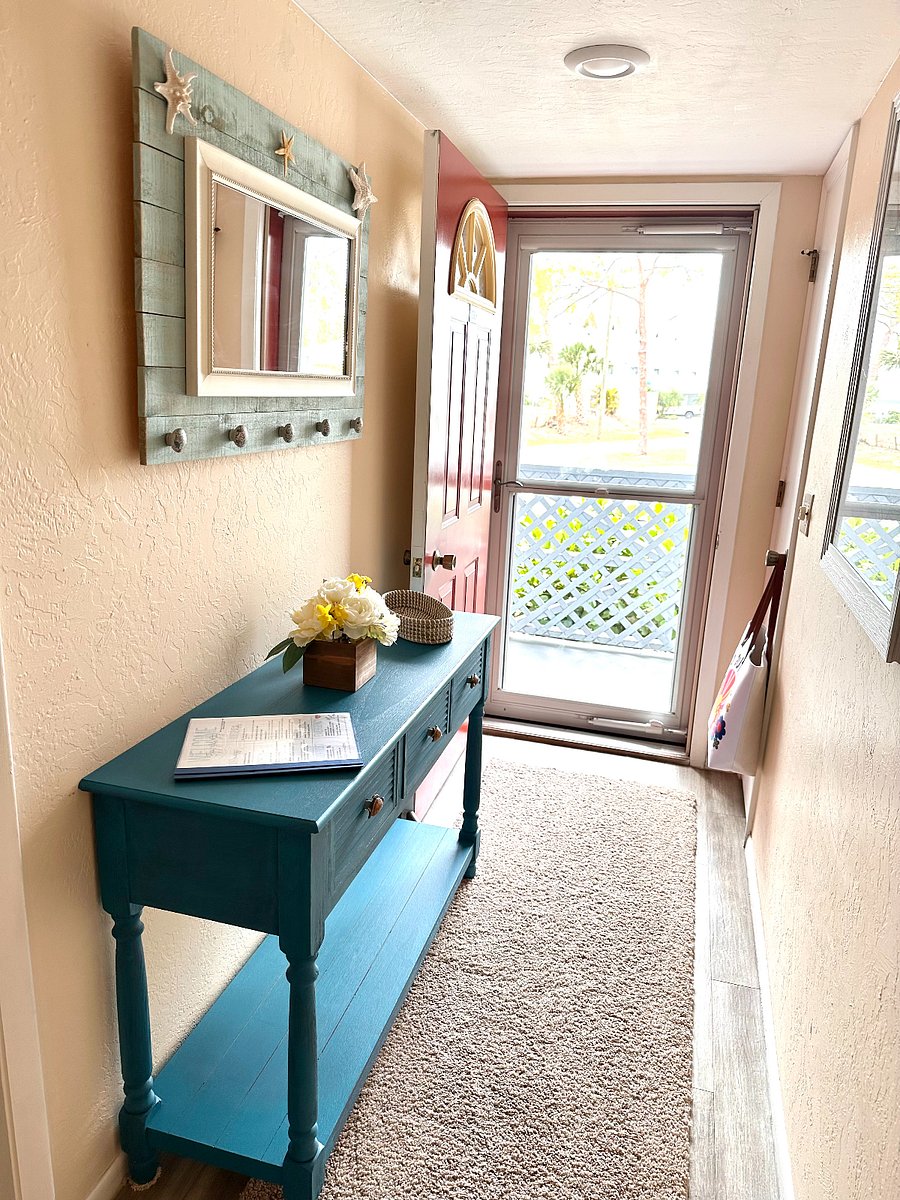 Furnished Finder property 846430_1 photo 12