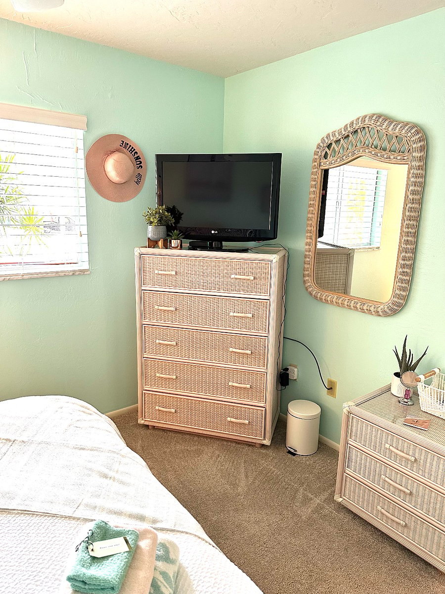 Furnished Finder property 846430_1 photo 33