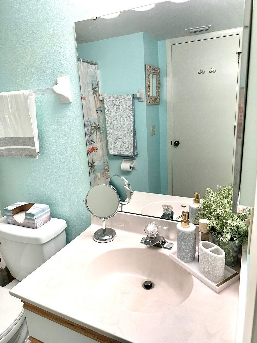 Furnished Finder property 846430_1 photo 34