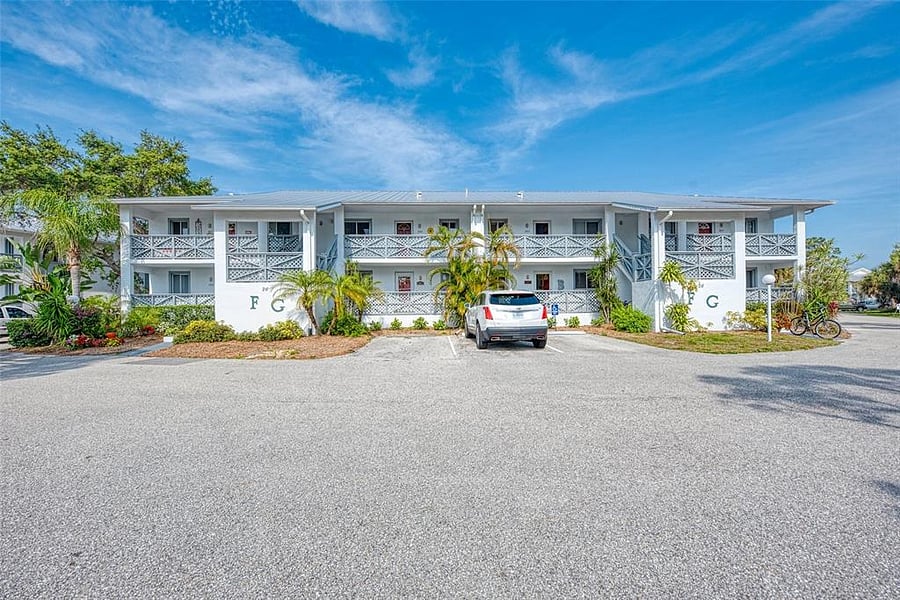 Furnished Finder property 846430_1 photo 8