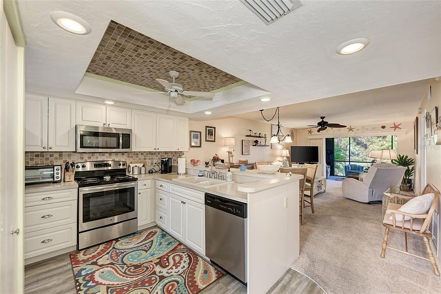 Furnished Finder property 846430_1 photo 19