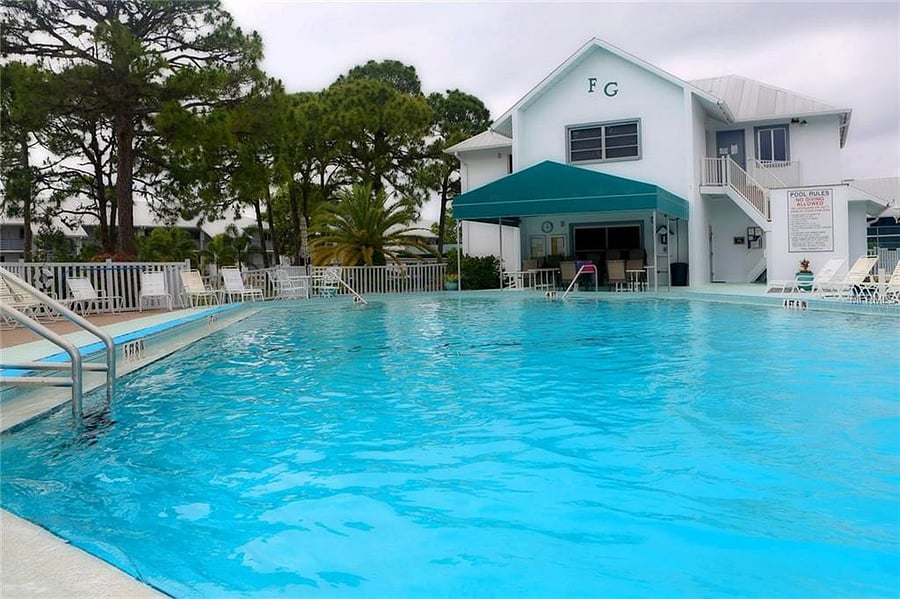 Furnished Finder property 846430_2 photo 6