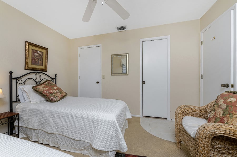 Furnished Finder property 846430_2 photo 24