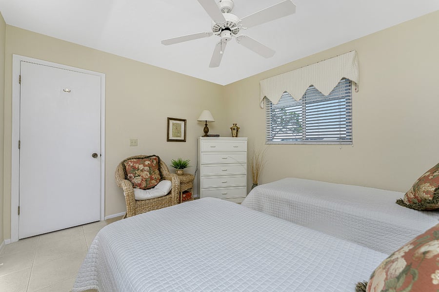 Furnished Finder property 846430_2 photo 25