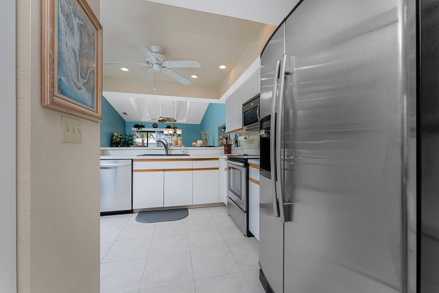 Furnished Finder property 846430_2 photo 19