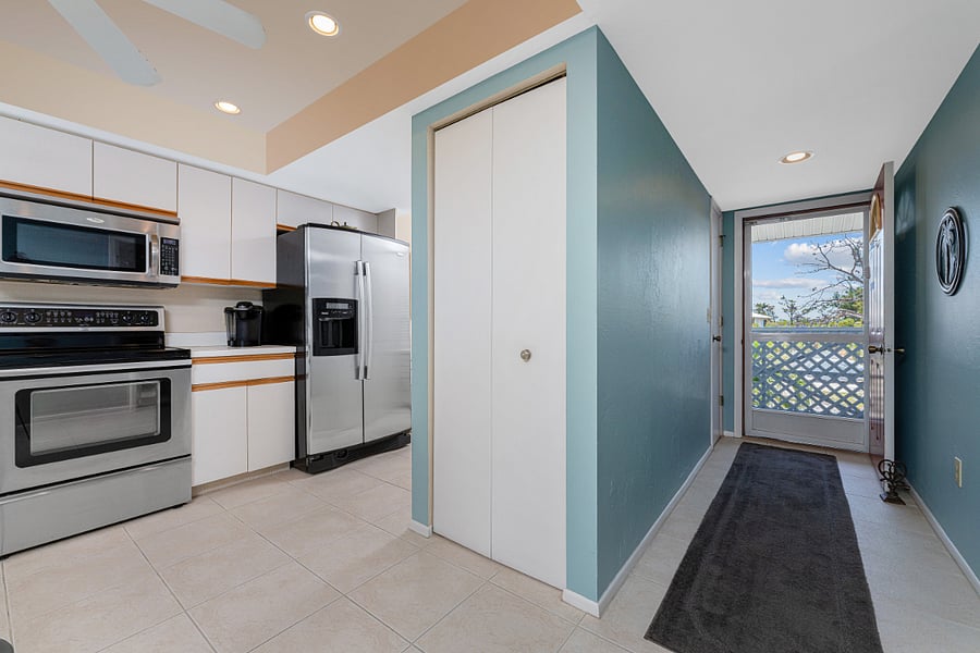 Furnished Finder property 846430_2 photo 16