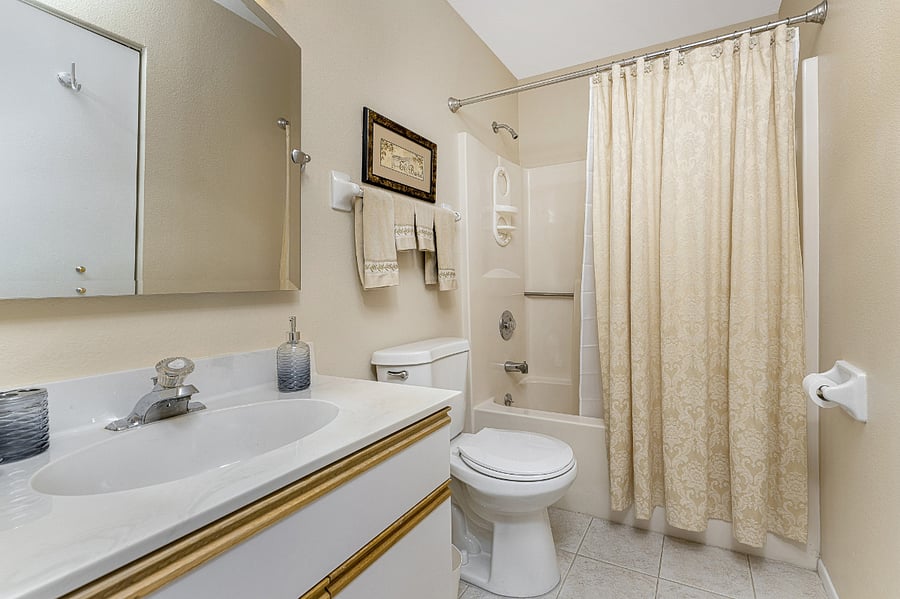 Furnished Finder property 846430_2 photo 28