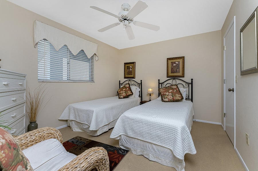 Furnished Finder property 846430_2 photo 26