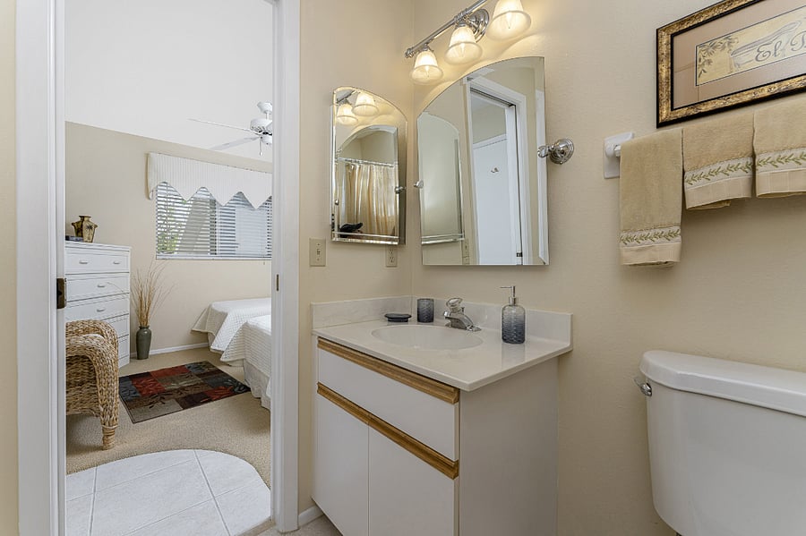 Furnished Finder property 846430_2 photo 27