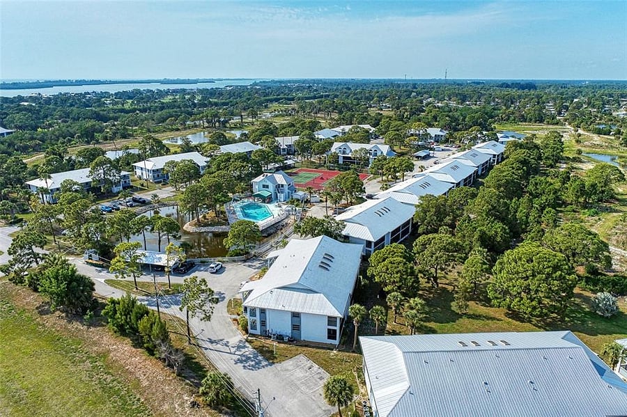 Furnished Finder property 846430_2 photo 11