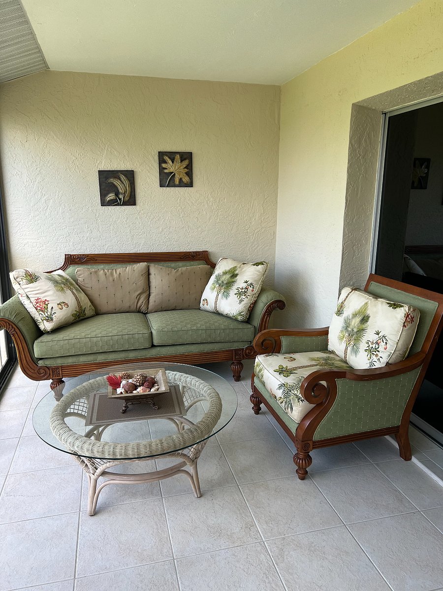 Furnished Finder property 846430_2 photo 29