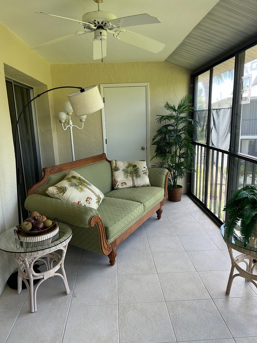 Furnished Finder property 846430_2 photo 30
