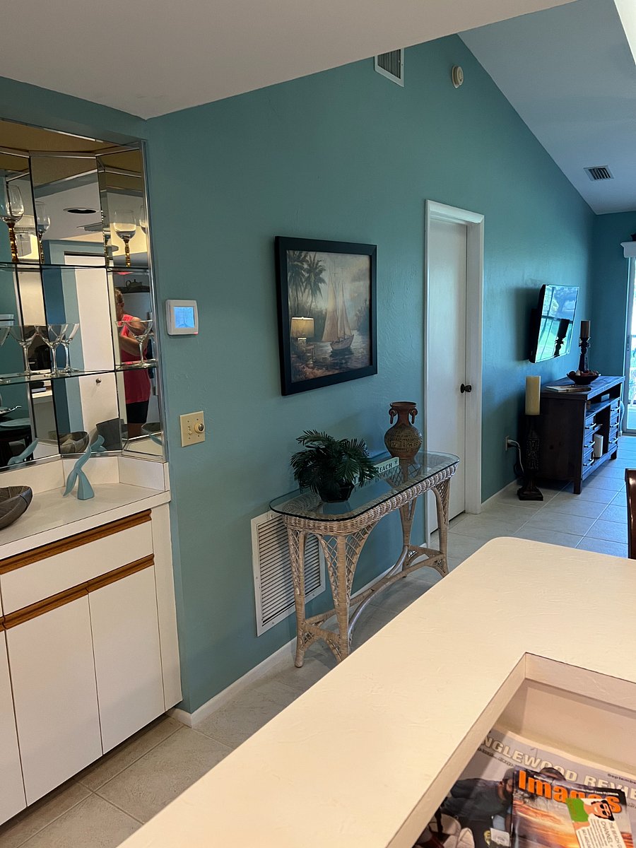 Furnished Finder property 846430_2 photo 22