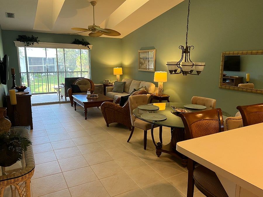 Furnished Finder property 846430_2 photo 21