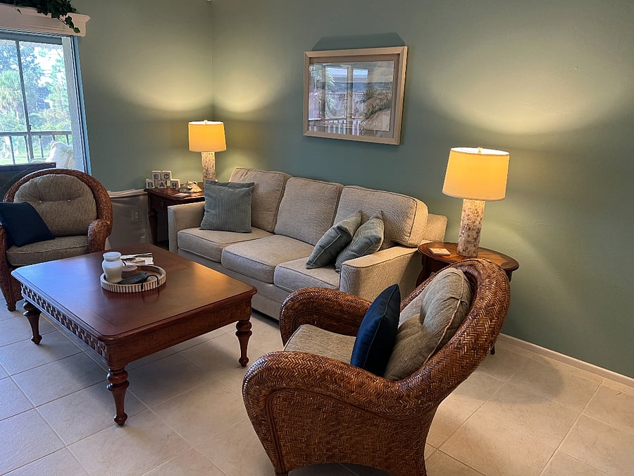 Furnished Finder property 846430_2 photo 23