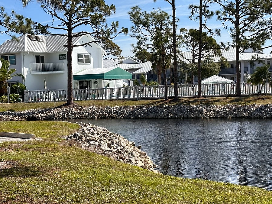 Furnished Finder property 846430_2 photo 13