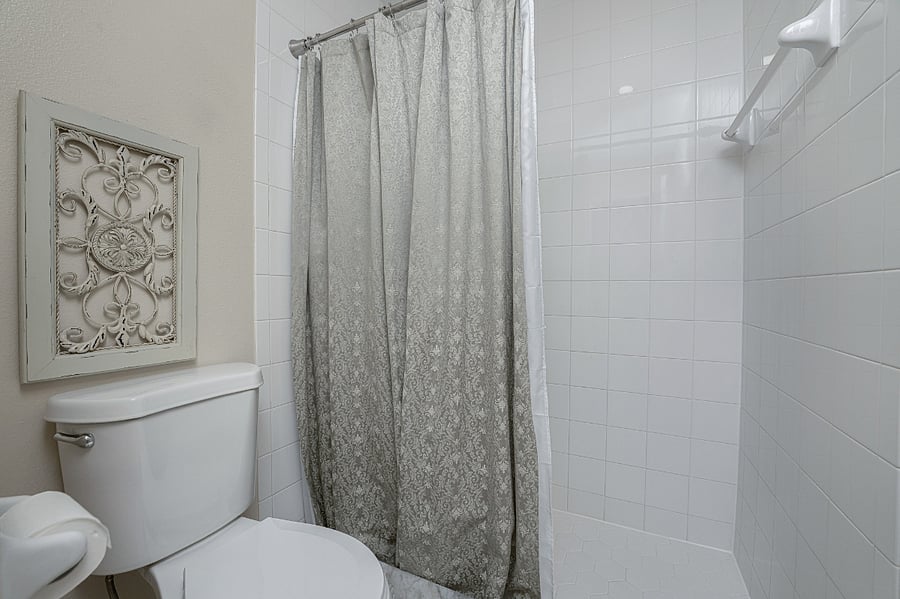 Furnished Finder property 846430_2 photo 32