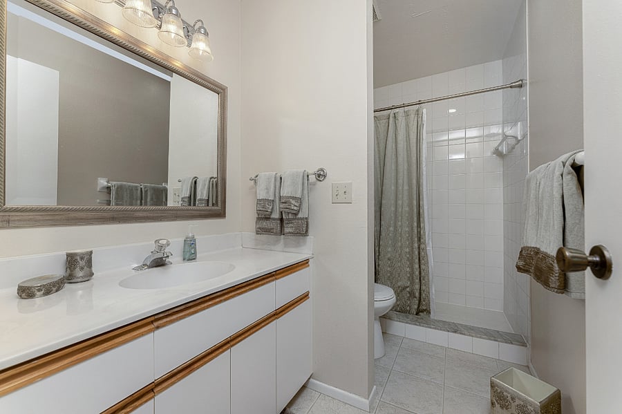 Furnished Finder property 846430_2 photo 33