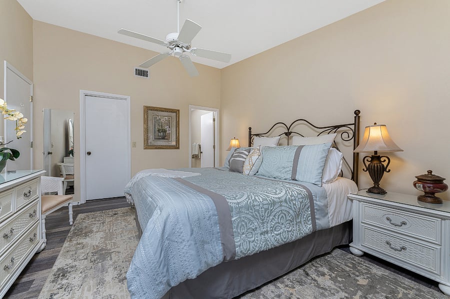 Furnished Finder property 846430_2 photo 34