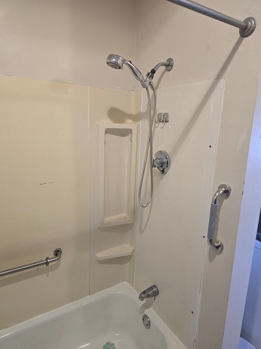 Furnished Finder property 846436_1 photo 9