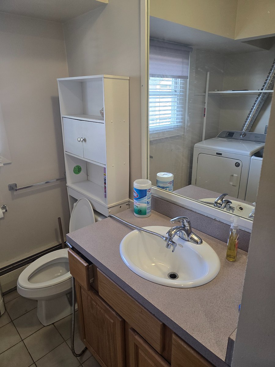 Furnished Finder property 846436_1 photo 7