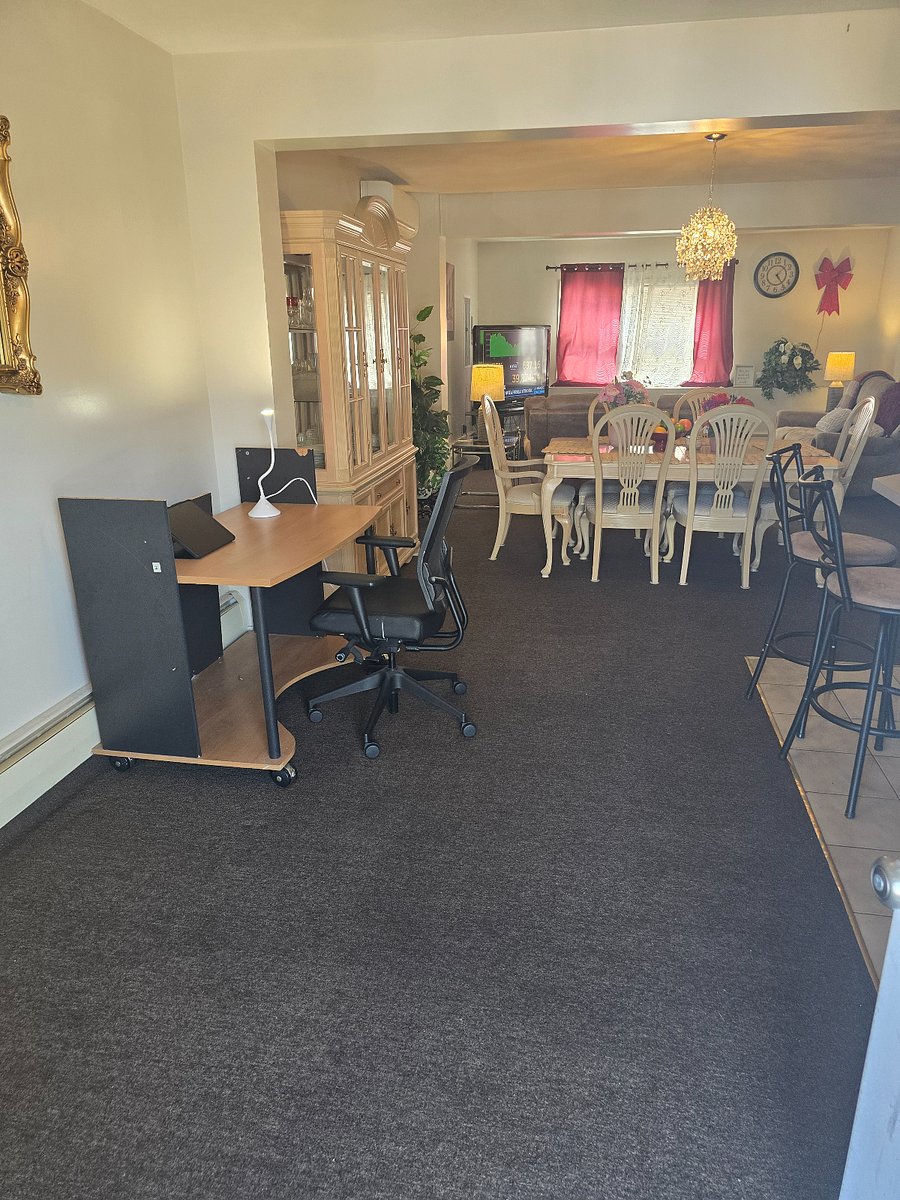 Furnished Finder property 846436_1 photo 6