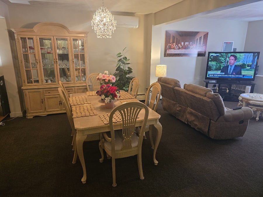 Furnished Finder property 846436_1 photo 5