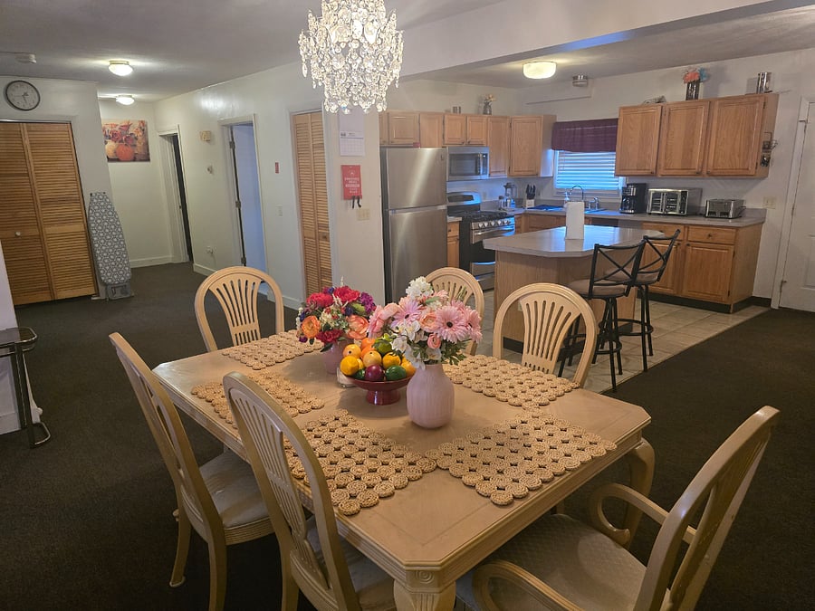 Furnished Finder property 846436_1 photo 4