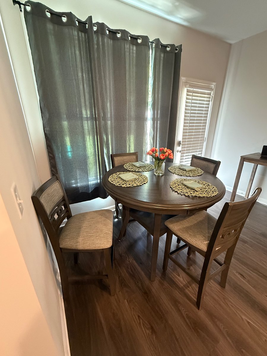 Furnished Finder property 846437_1 photo 17