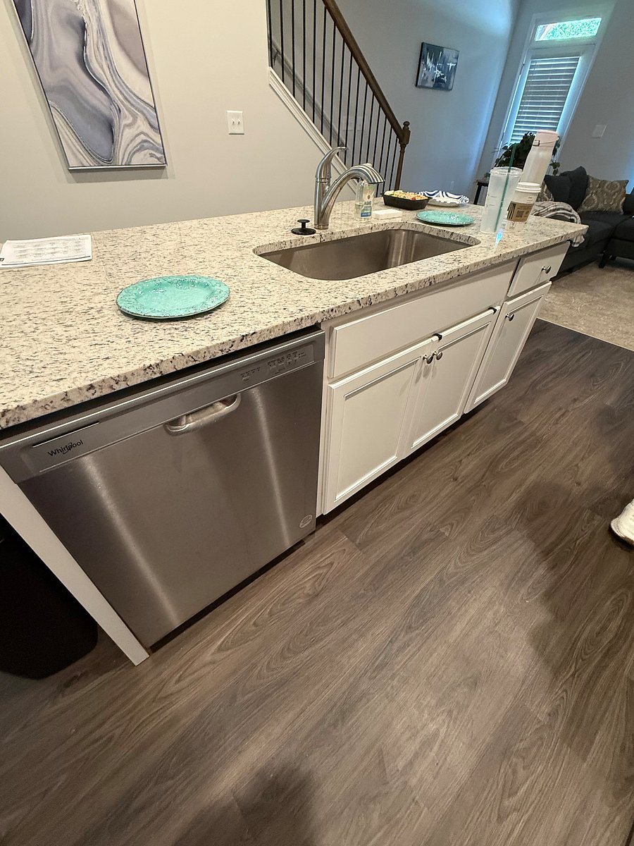 Furnished Finder property 846437_1 photo 16
