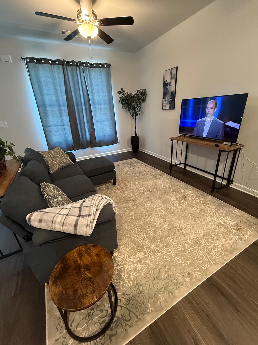 Furnished Finder property 846437_1 photo 24