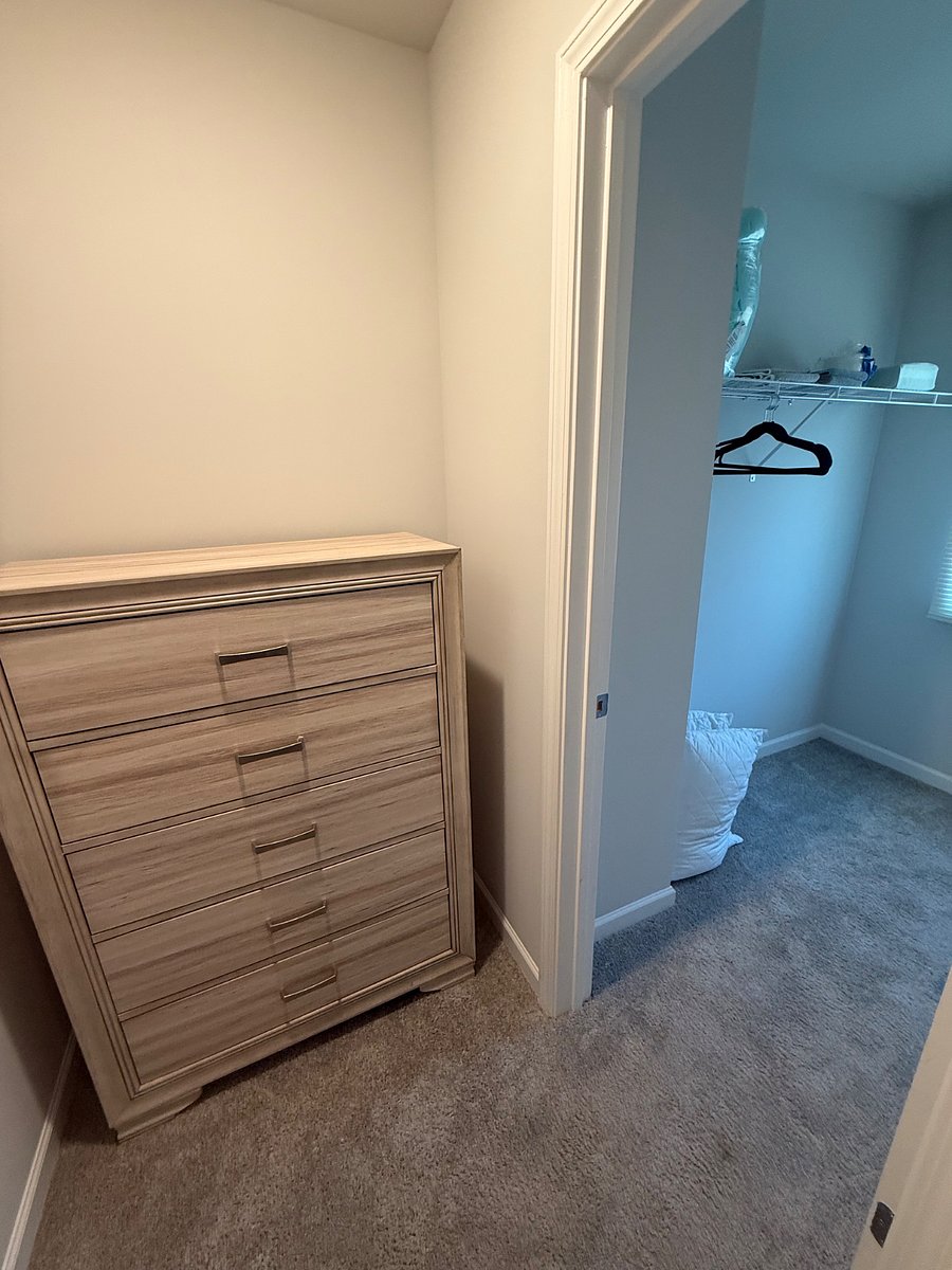 Furnished Finder property 846437_1 photo 30