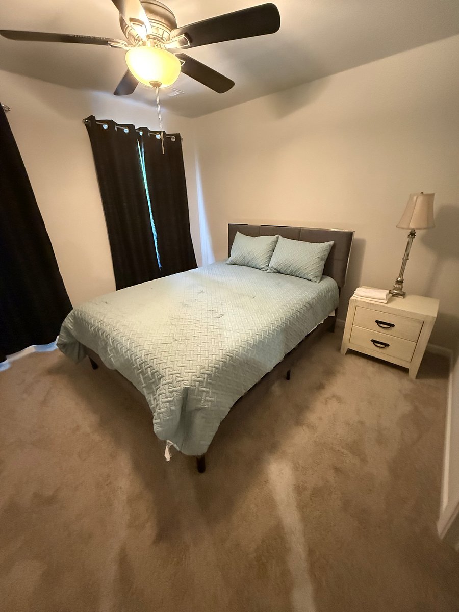 Furnished Finder property 846437_1 photo 32