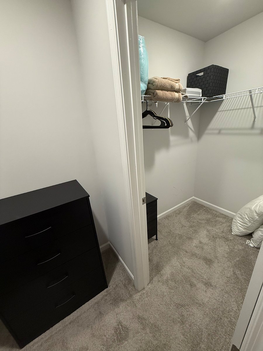 Furnished Finder property 846437_1 photo 33