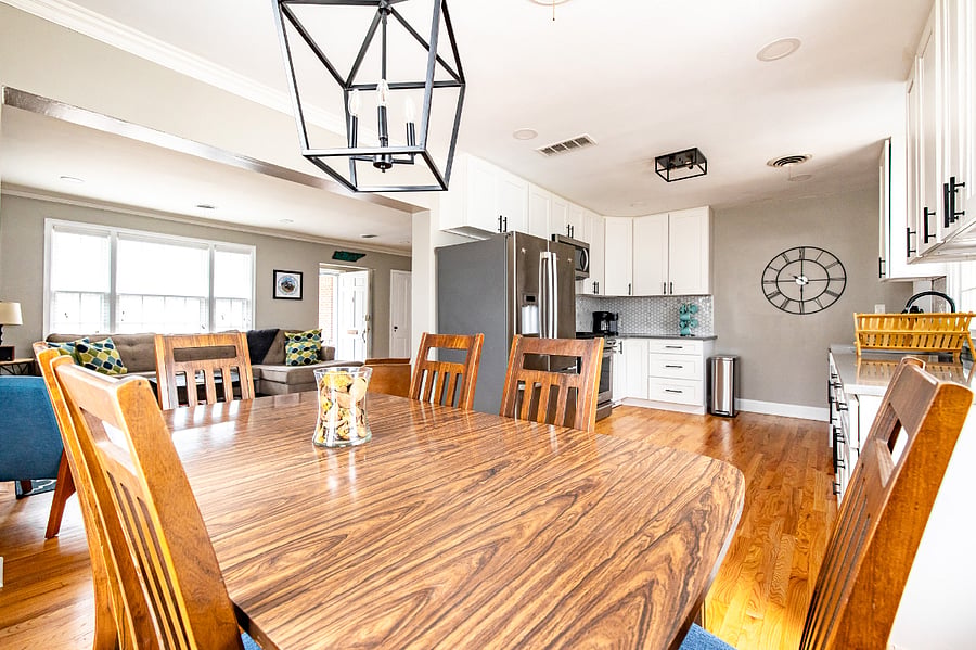 Furnished Finder property 846438_1 photo 4