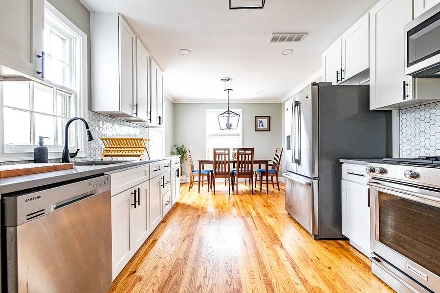 Furnished Finder property 846438_1 photo 7
