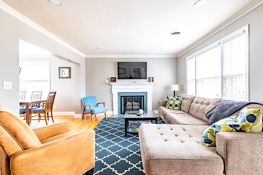 Furnished Finder property 846438_1 photo 6