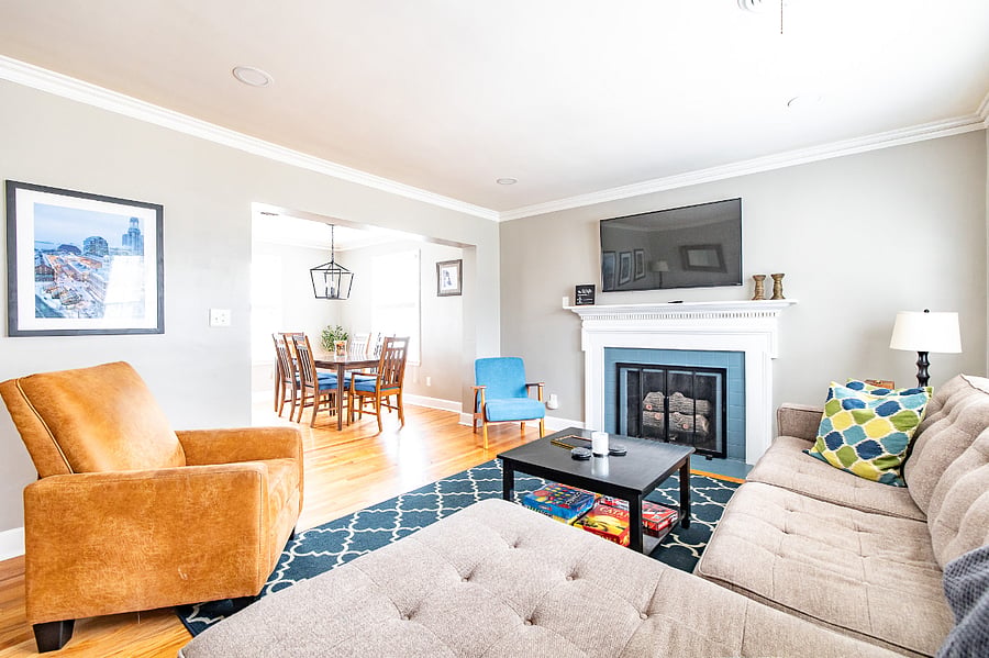 Furnished Finder property 846438_1 photo 20